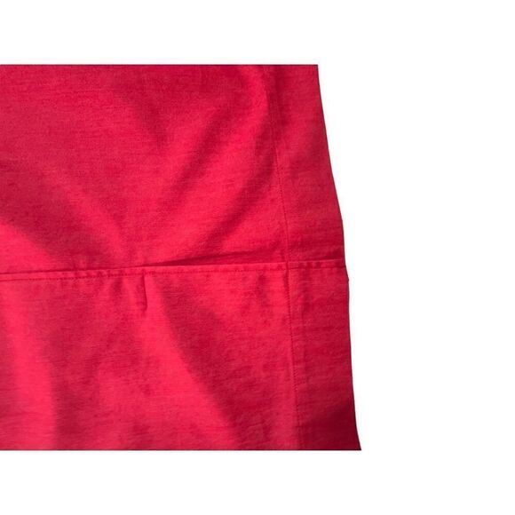 Sharagago  button down sheath dress size 12 - Picture 11 of 14